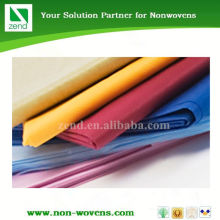 Disposable billiard table cloth in China supplier